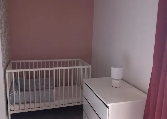 Detente A La Campagne Σπίτι διακοπών