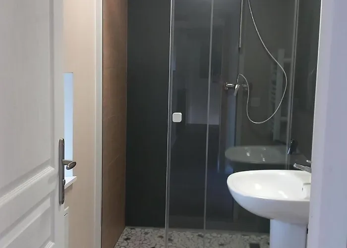 Σπίτι διακοπών Detente A La Campagne *