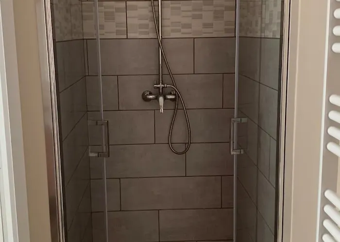 Detente A La Campagne Σπίτι διακοπών Moyon